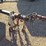 sullair-185dpq-image-9