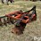howse-ltr20822-3-pt-hitch-disk-harrow-image-3