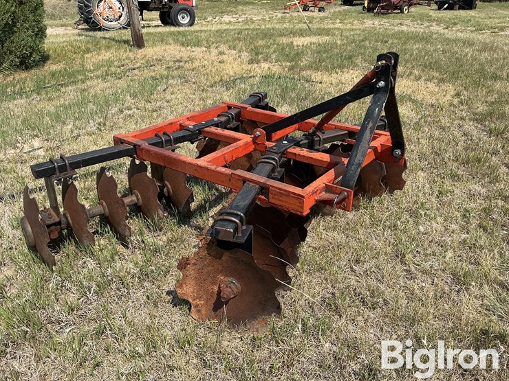 howse-ltr20822-3-pt-hitch-disk-harrow-image-3