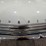 #1878-•-1960-chevrolet-bel-air-coupe-image-23