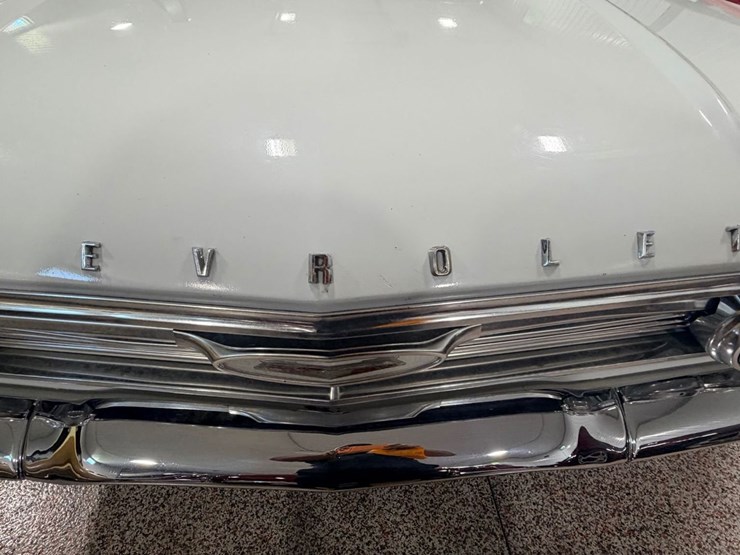 #1878-•-1960-chevrolet-bel-air-coupe-image-23