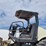 ingersoll-rand-sd105f-tf-image-12