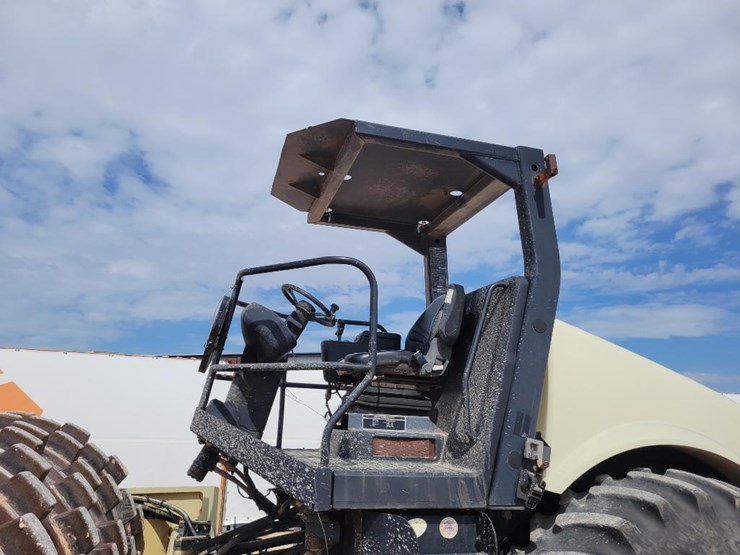 ingersoll-rand-sd105f-tf-image-12