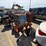 #2094-•-stone-95cm-cement-mixer-image-4