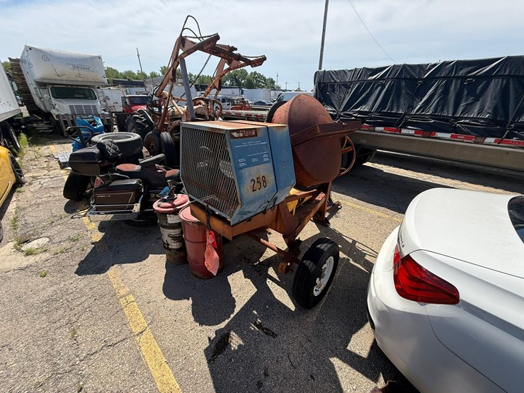 #2094-•-stone-95cm-cement-mixer-image-4