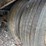 #4001-•-2008-towmaster-25'-trailer-image-28