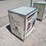 ats-power-ats-pc90-heavy-duty-plate-compactor-image-5