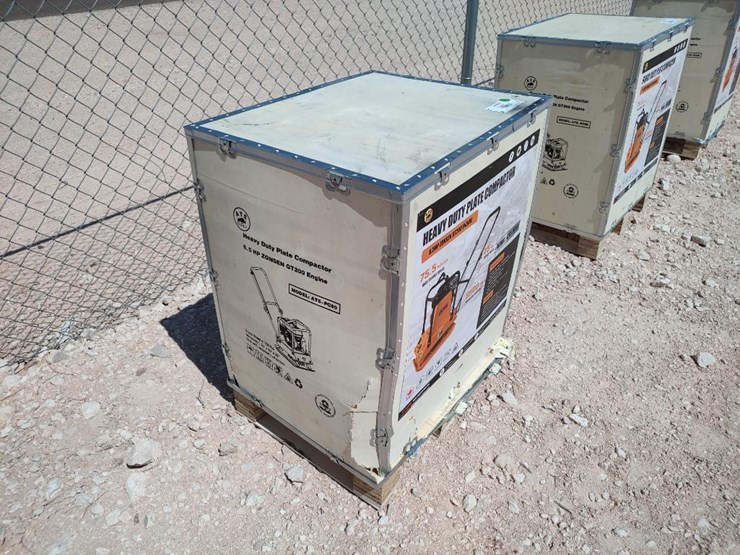 ats-power-ats-pc90-heavy-duty-plate-compactor-image-5
