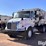 2009-international-transtar-8600-image-1