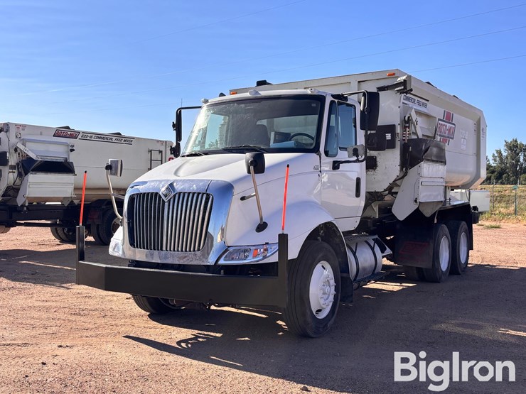 2009-international-transtar-8600-image-1