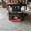 #4061-•-2019-toro-turbo-force-48-commercial-mower-image-4