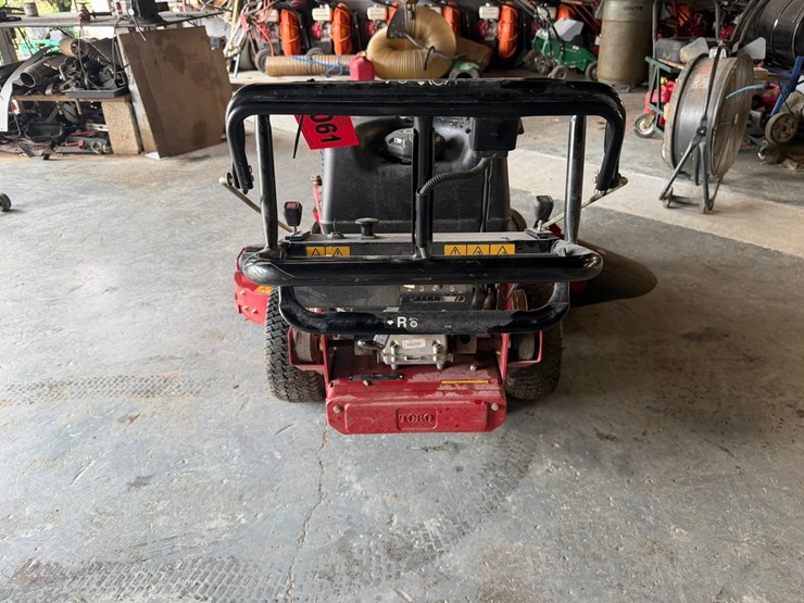 #4061-•-2019-toro-turbo-force-48-commercial-mower-image-4