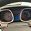 2011-chevrolet-equinox-image-11
