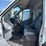 2015-ford-transit-image-14