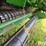 2020-john-deere-560m-image-18