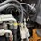 2016-case-1650m-image-54