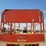 2000-jlg-260mrt-image-10