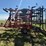 2023-case-ih-255-image-8