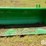 john-deere-8-image-3