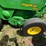 2010-john-deere-568-image-20