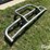 tuff-guard-truck/tractor-grill-guard-image-3