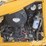 2020-komatsu-d61px-24-image-37