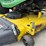 2017-john-deere-x350-image-16