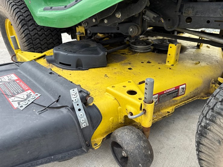 2017-john-deere-x350-image-16