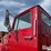 1987-ford-ln8000-image-10
