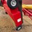 westfield-mkx100-73-auger-image-34