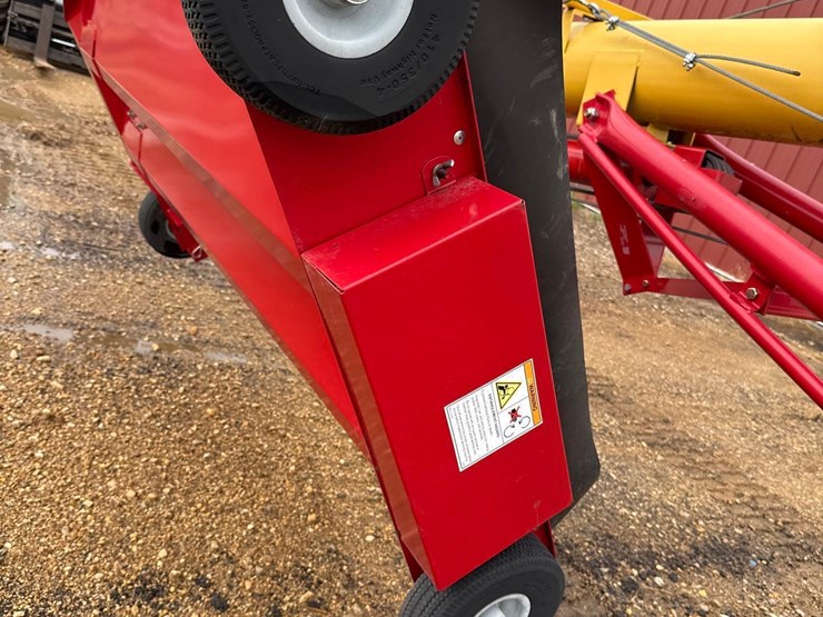 westfield-mkx100-73-auger-image-34