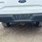 2015-ford-f150-image-11