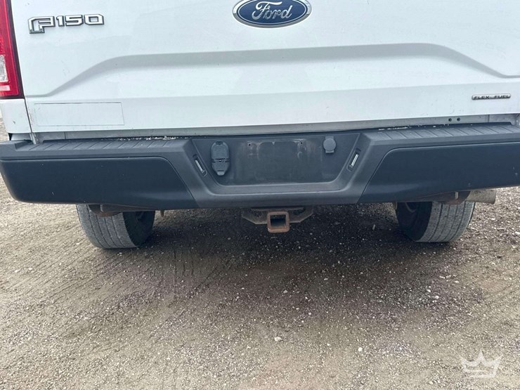 2015-ford-f150-image-11