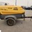 atlas-copco-xas185cd7-image-8