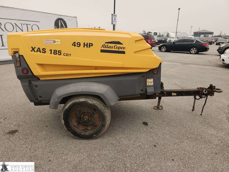 atlas-copco-xas185cd7-image-8