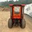kubota-b2400-image-4