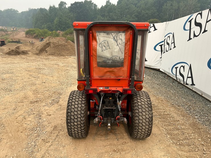 kubota-b2400-image-4