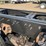 2017-caterpillar-ct660-image-20