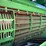 2011-john-deere-9770-sts-image-33