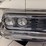 #1881-•-1959-edsel-corsair-convertible-image-28
