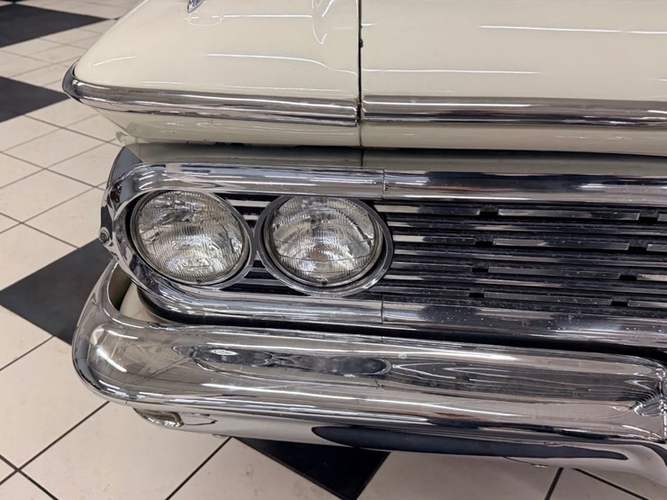 #1881-•-1959-edsel-corsair-convertible-image-28
