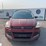 2014-ford-escape-image-2