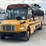 2016-freightliner-b2-image-1