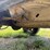 2001-jeep-cherokee-image-25
