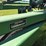 john-deere-960-image-7
