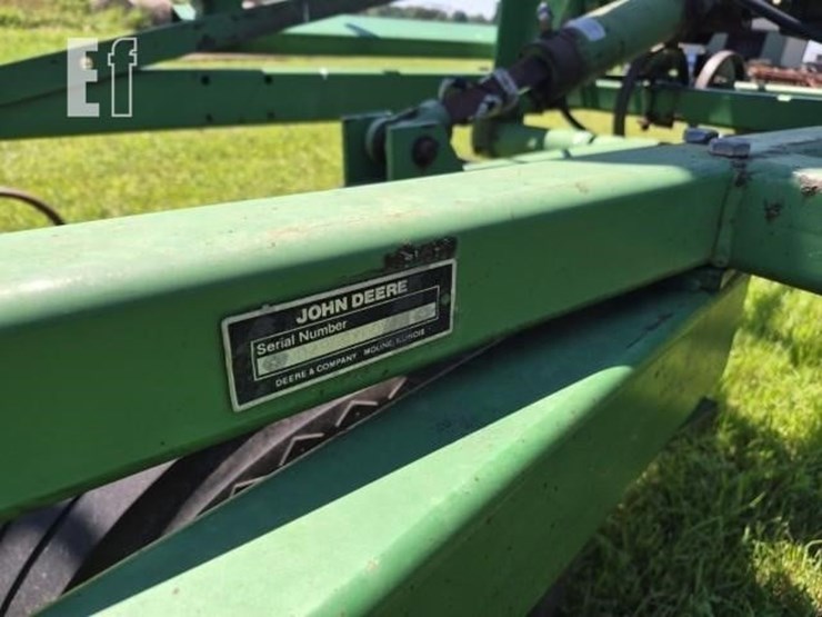 john-deere-960-image-7