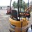 ats-power-ats-rt15r-image-6
