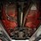 #1517-•-2002-chevrolet-camaro-ss-image-100
