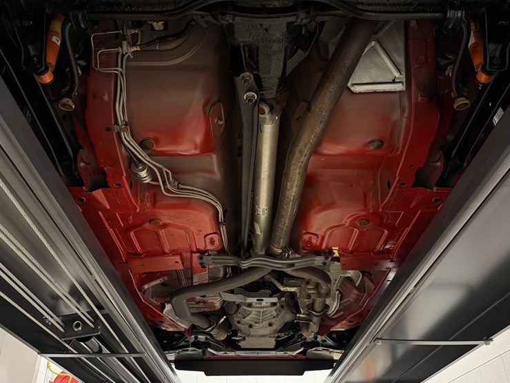 #1517-•-2002-chevrolet-camaro-ss-image-100