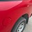 dodge-1500-image-16